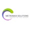 metromax-solutions