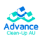 advance-cleanup-au