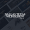 dallas-texas-web-design-company