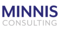 minnis-consulting