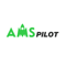 ams-pilot