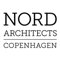 nord-architects-copenhagen