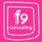 f9-consulting