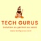 tech-gurus-india