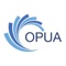 opua-technologies