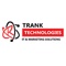 trank-technologies