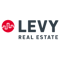 levy-real-estate