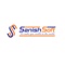 sanishsoft-website-design-company