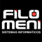 filomeni-sistemas-inform-ticos