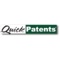 quickpatents