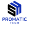 promatic-tech