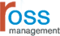 ross-management-group