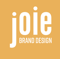 joie-brand-design