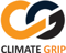 climategrip
