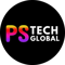 ps-tech-global