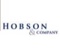 hobson-company