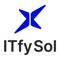 itfysol