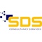 sds-consultancy
