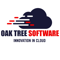 oak-tree-software