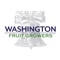 washington-fruit-growers