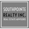 southpointe-realty