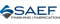 saef-finishing-fabrication