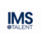 ims-talent