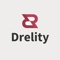 drelity
