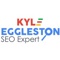 kyle-eggleston-seo-consultant