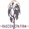 rascon-cpa-firm