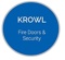 krowl-fire-doors-security