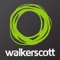 walkerscott