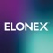 elonex-outdoor-media