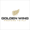 goldenwing-creative-studios