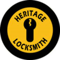 heritage-locksmith