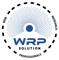 wrp-solution