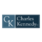 charles-kennedy-pc