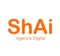 shai-agencia-digital