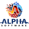alpha-software