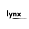 lynx-web-designer