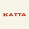 katta-studio