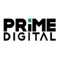 prime-digital