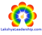 lakshya-education-software-p