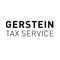 gerstein-tax-service