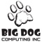 big-dog-computing