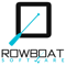 rowboat-software