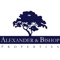 alexander-bishop-real-estate-capital-markets