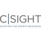 csight-gmbh