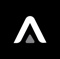 apptycoons