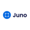 juno-design-services